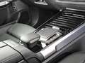 Mercedes-Benz GLB 250 AMG ENp 65000 Pano AMG Leder 2F. Distr. Noir - thumbnail 9