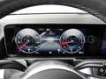 Mercedes-Benz GLB 250 AMG ENp 65000 Pano AMG Leder 2F. Distr. Negru - thumbnail 4