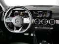 Mercedes-Benz GLB 250 AMG ENp 65000 Pano AMG Leder 2F. Distr. Noir - thumbnail 14