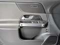 Mercedes-Benz GLB 250 AMG ENp 65000 Pano AMG Leder 2F. Distr. Noir - thumbnail 10