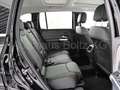 Mercedes-Benz GLB 250 AMG ENp 65000 Pano AMG Leder 2F. Distr. Schwarz - thumbnail 8
