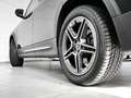 Mercedes-Benz GLB 250 AMG ENp 65000 Pano AMG Leder 2F. Distr. Noir - thumbnail 11