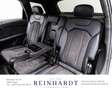 Audi SQ7 4.0TFSi BLACK/LSR/ACC/HuD/PANO/360°/7-SITZE Blanc - thumbnail 19