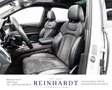 Audi SQ7 4.0TFSi BLACK/LSR/ACC/HuD/PANO/360°/7-SITZE Blanc - thumbnail 16