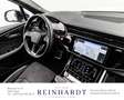 Audi SQ7 4.0TFSi BLACK/LSR/ACC/HuD/PANO/360°/7-SITZE Blanc - thumbnail 23