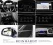 Audi SQ7 4.0TFSi BLACK/LSR/ACC/HuD/PANO/360°/7-SITZE Blanc - thumbnail 24