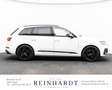 Audi SQ7 4.0TFSi BLACK/LSR/ACC/HuD/PANO/360°/7-SITZE Blanc - thumbnail 9