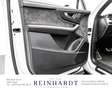 Audi SQ7 4.0TFSi BLACK/LSR/ACC/HuD/PANO/360°/7-SITZE Blanc - thumbnail 15