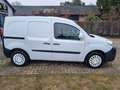 Renault Kangoo Rapid Extra ENERGY dCi 75 PS Weiß - thumbnail 4