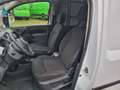 Renault Kangoo Rapid Extra ENERGY dCi 75 PS Weiß - thumbnail 9