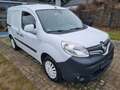 Renault Kangoo Rapid Extra ENERGY dCi 75 PS Weiß - thumbnail 3