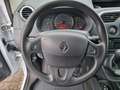 Renault Kangoo Rapid Extra ENERGY dCi 75 PS Weiß - thumbnail 10
