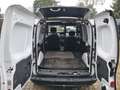 Renault Kangoo Rapid Extra ENERGY dCi 75 PS Weiß - thumbnail 8