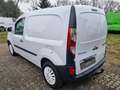 Renault Kangoo Rapid Extra ENERGY dCi 75 PS Weiß - thumbnail 7