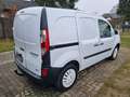 Renault Kangoo Rapid Extra ENERGY dCi 75 PS Weiß - thumbnail 5