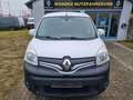 Renault Kangoo Rapid Extra ENERGY dCi 75 PS Weiß - thumbnail 2