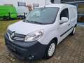 Renault Kangoo Rapid Extra ENERGY dCi 75 PS Weiß - thumbnail 1
