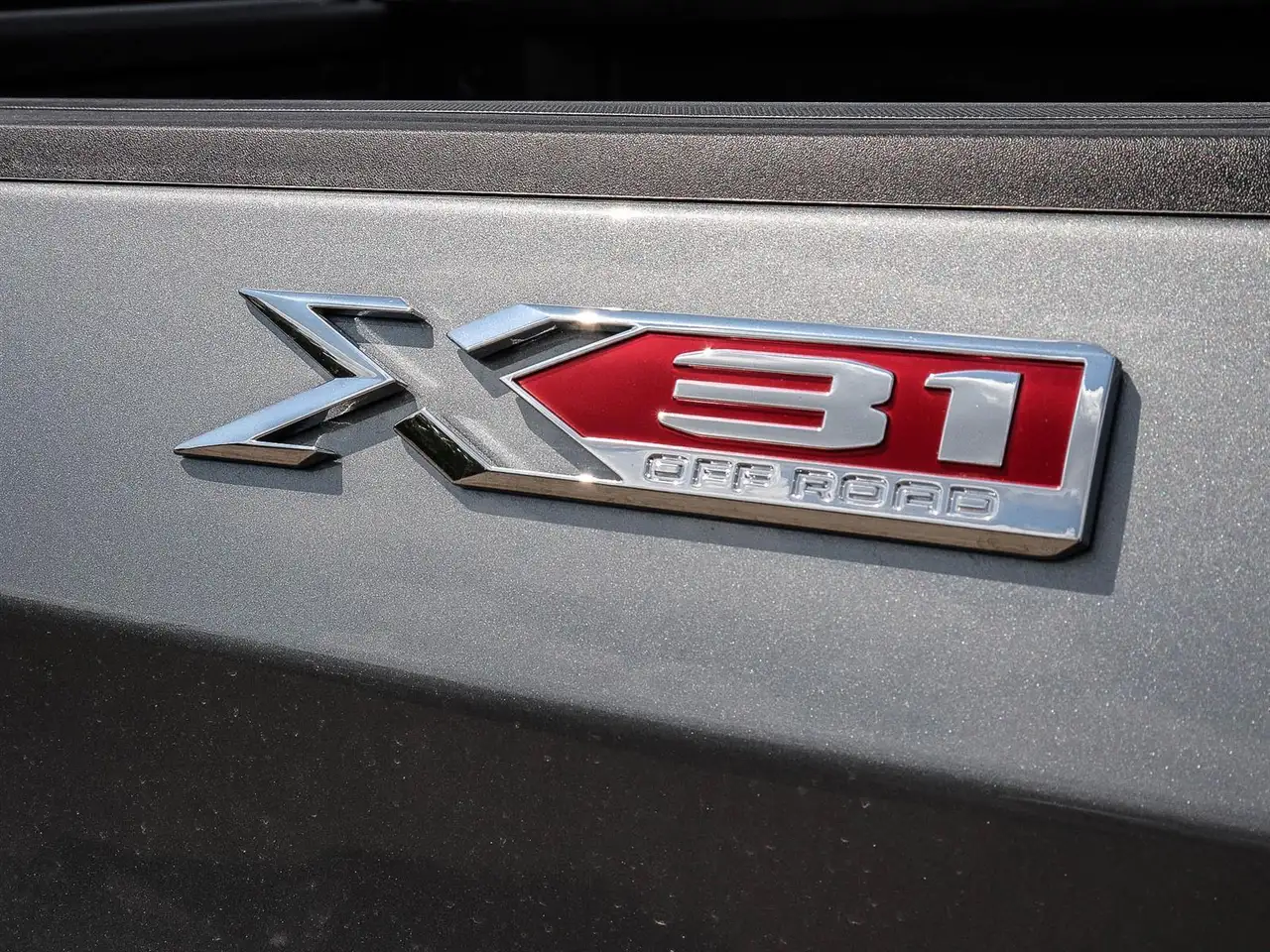 GMC Sierra 1500 photo GMC Sierra 1500