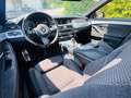 BMW 520 Touring 520 d xDrive M Paket Kamera 1.Hand Weiß - thumbnail 9