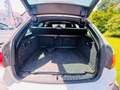 BMW 520 Touring 520 d xDrive M Paket Kamera 1.Hand Weiß - thumbnail 7