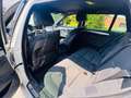 BMW 520 Touring 520 d xDrive M Paket Kamera 1.Hand Weiß - thumbnail 8