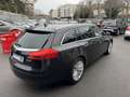 Opel Insignia 2.0 CDTI160 FAP ECOF COSMO PACK Noir - thumbnail 3