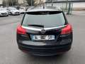 Opel Insignia 2.0 CDTI160 FAP ECOF COSMO PACK Noir - thumbnail 6