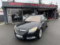 Opel Insignia 2.0 CDTI160 FAP ECOF COSMO PACK Noir - thumbnail 1