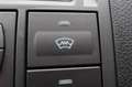 Ford Focus C-Max C-Max 1.6 16V Titanium Clima, NAVI, Voorruitverwar Чорний - thumbnail 15