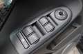 Ford Focus C-Max C-Max 1.6 16V Titanium Clima, NAVI, Voorruitverwar Černá - thumbnail 14