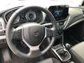 Suzuki S-Cross 1,4 GL+ DITC Hybrid ALLGRIP shine Noir - thumbnail 5