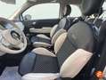 Fiat 500 Connect 1.0 Hybrid 52KW (70 CV) Blanco - thumbnail 11