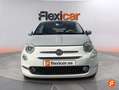 Fiat 500 Connect 1.0 Hybrid 52KW (70 CV) Blanco - thumbnail 2