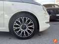 Fiat 500 Connect 1.0 Hybrid 52KW (70 CV) Blanco - thumbnail 15