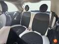 Fiat 500 Connect 1.0 Hybrid 52KW (70 CV) Blanco - thumbnail 12