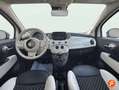 Fiat 500 Connect 1.0 Hybrid 52KW (70 CV) Blanco - thumbnail 7