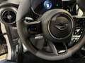 MINI Cooper Gris - thumbnail 15