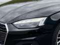 Audi A5 Sportback 35 TFSI s-tronic Navi Matrix PDC Black - thumbnail 9
