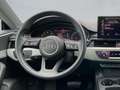 Audi A5 Sportback 35 TFSI s-tronic Navi Matrix PDC Schwarz - thumbnail 15