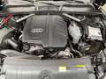 Audi A5 Sportback 35 TFSI s-tronic Navi Matrix PDC Schwarz - thumbnail 23