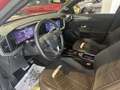 Opel Mokka 1.2 Turbo 130CV aut. Ultimate "MACCHINA IN ARRIVO Blu/Azzurro - thumbnail 9