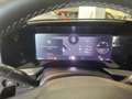 Opel Mokka 1.2 Turbo 130CV aut. Ultimate "MACCHINA IN ARRIVO Blu/Azzurro - thumbnail 18