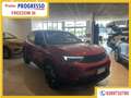 Opel Mokka 1.2 Turbo 130CV aut. Ultimate "MACCHINA IN ARRIVO Blu/Azzurro - thumbnail 1