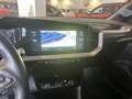 Opel Mokka 1.2 Turbo 130CV aut. Ultimate "MACCHINA IN ARRIVO Blu/Azzurro - thumbnail 21
