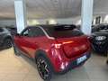 Opel Mokka 1.2 Turbo 130CV aut. Ultimate "MACCHINA IN ARRIVO Blu/Azzurro - thumbnail 5