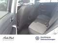 Volkswagen T-Roc 1.5 TSI MOVE DSG Navi LED Digital Cockpit Argento - thumbnail 5