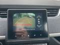 Renault ZOE Renault Zoe EXPERIENCE BATTERIEKAUF R135 Z.E. 50 Grau - thumbnail 22