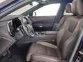 Lexus RX 450h RX V 2023 450h  2.5 phev Luxury e-cvt!PREZZO REALE Azul - thumbnail 12