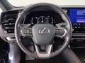 Lexus RX 450h RX V 2023 450h  2.5 phev Luxury e-cvt!PREZZO REALE Azul - thumbnail 19