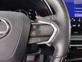 Lexus RX 450h RX V 2023 450h  2.5 phev Luxury e-cvt!PREZZO REALE Azul - thumbnail 21